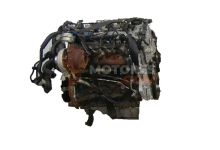 Motor D4FB Kia Cee'd 1.6 CRDi (115cv) 2011