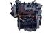 Motor D4FB Kia Cee'd 1.6 CRDi (115cv)
