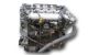 Motor D4FB Kia Cee'd 1.6D 16V (115 cv) automatic