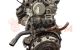 Motor D4FB Kia Cee'd 1.6D 16V (115 cv) automatic