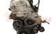 Motor D4FB Kia Cee'd 1.6D 16V (126 Hp ) automatic