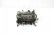 Motor D4FB Kia Cee'd II 1.6 16V GDi (135 cv)