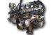 Motor D4FB Kia Cee'd II 1.6 16V GDi (135 cv)