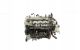 Motor D4FB Kia Cee'd II 1.6 16V GDi (135 cv)