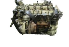 Motor D4FB Kia Cee'd II 1.6 16V GDi (135 cv)