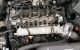 Motor D4FB Kia Cee'd II 1.6 CRDi 136 (136cv)