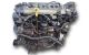 Motor D4FB Kia Cee'd SW 1.6 CRDi 16V (115 cv)