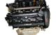 Motor D4FB Kia Cee'd SW 1.6 CRDi 16V (115 cv) 4AT