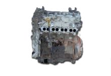 Motor d4fb Kia Cee'd SW 1.6 CRDi 16V (128 cv) 2010