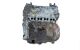 Motor d4fb Kia Cee'd SW 1.6 CRDi 16V (128 cv)
