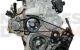 Motor D4FB Kia Cee'd SW 1.6 CRDi 16V (128 cv) 4AT