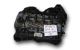 Motor D4FB Kia Cee'd SW 1.6 CRDi 16V (90 cv)