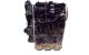 Motor d4fb Kia Cee'd SW II 1.6D 16V CRDi (110 cv)