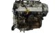 Motor D4FB Kia Cee'd SW II 1.6D 16V CRDi (110 cv)