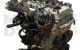 Motor D4FB Kia Pro Cee'd 1.6 16V (126 cv) 4AT