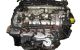 Motor D4FB Kia Pro Cee'd 1.6 16V (126 Hp )
