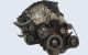 Motor D4FB Kia Pro Cee'd 1.6 CRDi 16V (115 cv) 4AT