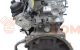 Motor D4FB Kia Pro Cee'd 1.6 CRDi 16V (115 cv)