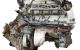 Motor D4FB Kia Pro Cee'd 1.6 CRDi 16V (128 cv)