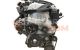 Motor D4FB Kia Pro Cee'd 1.6 CRDi 16V (128 cv) 4AT