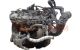 Motor D4FB Kia Pro Cee'd II 1.6D 16V CRDi (110 cv) Automatico