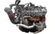 Motor D4FB Kia Pro Cee'd II 1.6D 16V CRDi (110 cv) Automatico