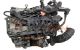 Motor D4FB Kia Pro Cee'd II 1.6D 16V CRDi (110 cv) Automatico