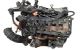 Motor D4FB Kia Pro Cee'd II 1.6D 16V CRDi (110 cv) Automatico