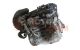 Motor D4FB Kia Pro Cee'd II 1.6D 16V CRDi (128 cv) HPE Automatico