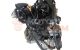 Motor D4FB Kia Pro Cee'd II 1.6D 16V CRDi (128 cv) HPE Automatico