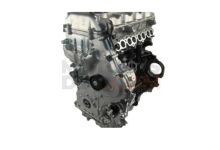 Motor D4FB Kia Pro_cee'd (ED) 1.6 CRDi (128 cv) 2010