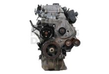 Motor D4FB Kia Pro_cee'd (ED) 1.6 CRDi (90 cv) 2008