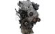 Motor D4FB Kia Pro_cee'd (ED) 1.6 CRDi (90 cv)