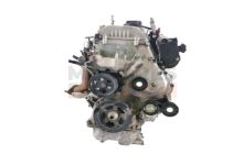 Motor D4FB Kia Pro_cee'd (JD) 1.6 CRDi (128 cv) 2013