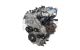 Motor D4FB Kia Pro_cee'd (JD) 1.6 CRDi (136 cv)