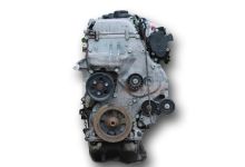 Motor D4FB Kia Rio II Hatchback (JB) 1.6i 16V (112 cv) 2009