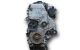 Motor D4FB Kia Rio II Hatchback (JB) 1.6i 16V (112 cv)