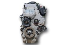 Motor D4FB Kia Rio II Sedan (JB) 1.6i 16V (112 cv) 2006