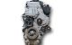 Motor D4FB Kia Rio II Sedan (JB) 1.6i 16V (112 cv)