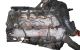 Motor d4fb Kia Soul I 1.6 CRDi (126 cv)