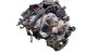 Motor d4fb Kia Soul I 1.6 CRDi (126 cv)
