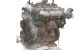 Motor D4FB Kia Soul I 1.6 CRDi (126 cv)