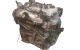 Motor D4FB Kia Soul I 1.6 CRDi (126 cv) Automatico