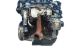 Motor d4fb Kia Venga 1.6 16V (125 cv)
