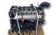 Motor D4FB Kia Venga 1.6 16V (125 cv)
