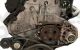 Motor D4FB Kia Venga 1.6 16V (125 cv)