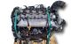 Motor D4FB Kia Venga 1.6 CRDI 16V (115 cv)