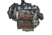Motor d4fb Kia Venga 1.6 CRDI 16V (115 cv) 2010