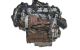 Motor d4fb Kia Venga 1.6 CRDI 16V (115 cv)