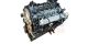 Motor D4FB Kia Venga 1.6 CRDI 16V (128 cv)